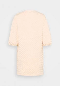 JDYNAPA - Robe De Jour - Tapioca 15 JDYNAPA - Robe De Jour - Tapioca -JDY Soldes Magasin 7922af66b3c340de89d609e1af3d4cbd