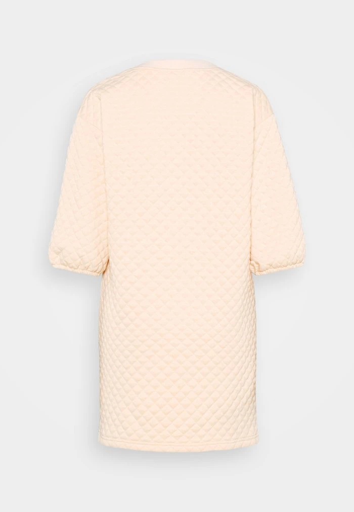 JDYNAPA - Robe De Jour - Tapioca 8 JDYNAPA - Robe De Jour - Tapioca – Image 8