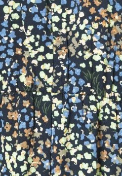 JDYMIA DRESS - Robe De Jour - Night Sky -JDY Soldes Magasin 79ba7aca928d410fbb24100f69f78b65