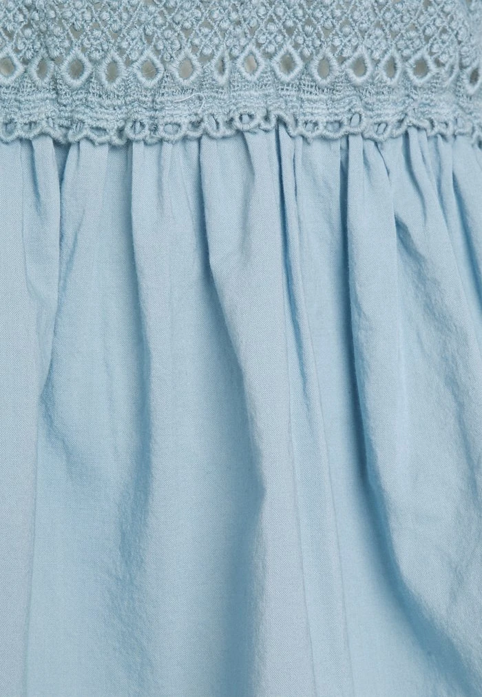 JDYBETTY - Blouse - Mountain Spring 5 JDYBETTY - Blouse - Mountain Spring – Image 5