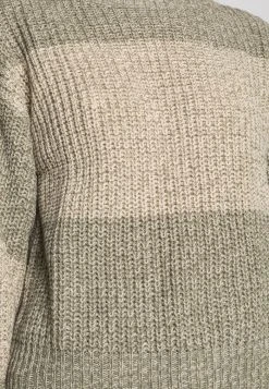 JDYROXY - Pullover - Agave Green 9 JDYROXY - Pullover - Agave Green -JDY Soldes Magasin 7a22129cdbda45d8a13935806bd80a4c