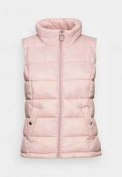 JDYZULU WAISTCOAT - Veste Sans Manches - Adobe Rose 8 JDYZULU WAISTCOAT - Veste Sans Manches - Adobe Rose -JDY Soldes Magasin 7a5a044bdbc44f18ba9d456b57c7fece