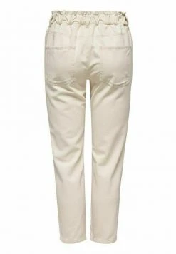 JDY Pantalon Classique - Tapioca -JDY Soldes Magasin 7a76164a875746e38376725fbf893fd6