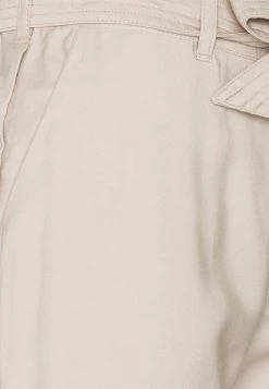 JDYAYA PANT - Pantalon Classique - Chateau Gray 5 JDYAYA PANT - Pantalon Classique - Chateau Gray -JDY Soldes Magasin 7ac00e2e77a24b70a67bade304b96fb2