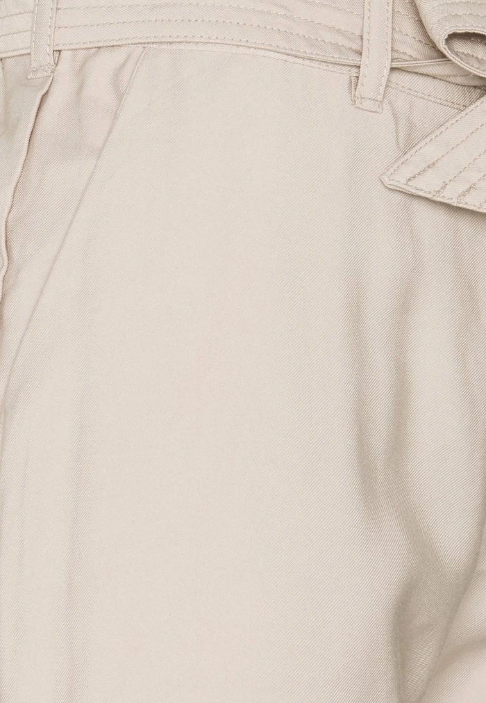 JDYAYA PANT - Pantalon Classique - Chateau Gray 3 JDYAYA PANT - Pantalon Classique - Chateau Gray – Image 3