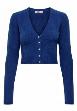 JDY EINFARBIGE - Gilet - Surf The Web 10 JDY EINFARBIGE - Gilet - Surf The Web -JDY Soldes Magasin 7af786c9484b484a9019b3da323ba7c3