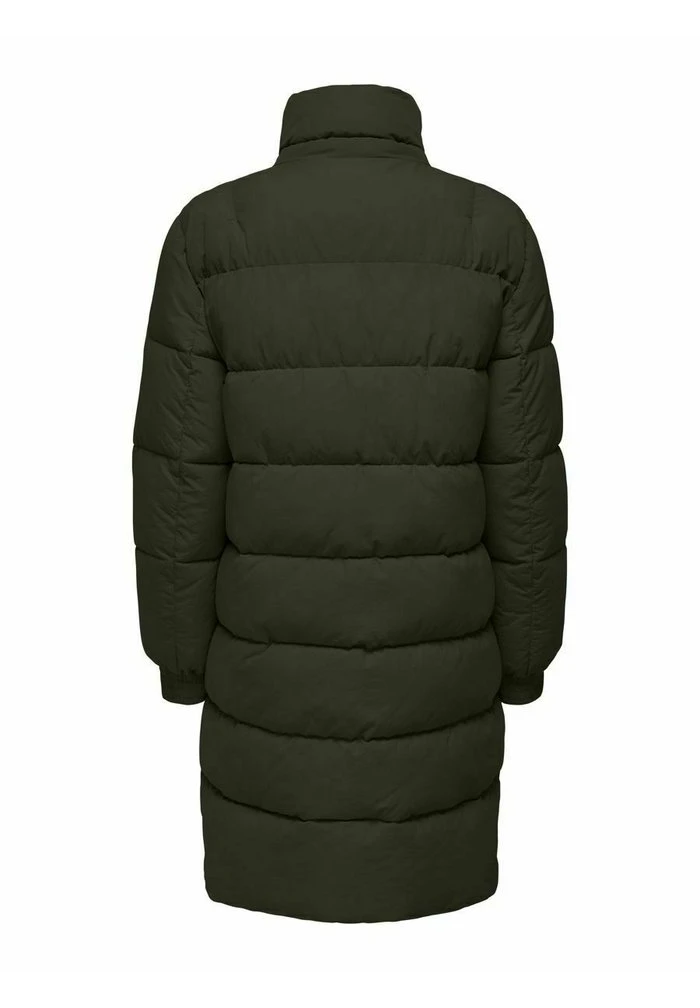 JDY Veste D'hiver - Rosin 2 JDY Veste D'hiver - Rosin – Image 2