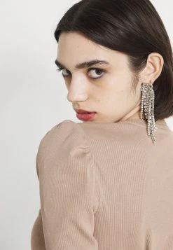 JDYCEREN PUFF SLEEVE - T-shirt à Manches Longues - Chanterelle 9 JDYCEREN PUFF SLEEVE - T-shirt à Manches Longues - Chanterelle -JDY Soldes Magasin 7bc9a12df2aa48fdbe0b841c142bfe4c