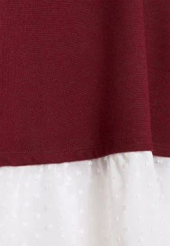 JDYTONSY DETAIL - Pullover - Zinfandel 5 JDYTONSY DETAIL - Pullover - Zinfandel -JDY Soldes Magasin 7c39f430459549ee8407ba029efa3c95