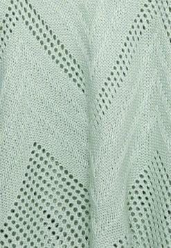 JDYSUN - Débardeur - Birds Egg Green 5 JDYSUN - Débardeur - Birds Egg Green -JDY Soldes Magasin 7c5629849fc543cbbd33a1b83cd5fa1b