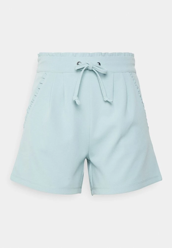 JDY NEW CATIA - Short - Tourmaline 1 JDY NEW CATIA - Short - Tourmaline