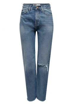 JDY Jean Flare - Medium Blue Denim 12 JDY Jean Flare - Medium Blue Denim -JDY Soldes Magasin 7cea3757aaef4e748c9844e3a57cfc9d