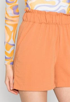 JDYGRY - Short - Sunburn 9 JDYGRY - Short - Sunburn -JDY Soldes Magasin 7d5ddf6a46294621853af3cf3616554e