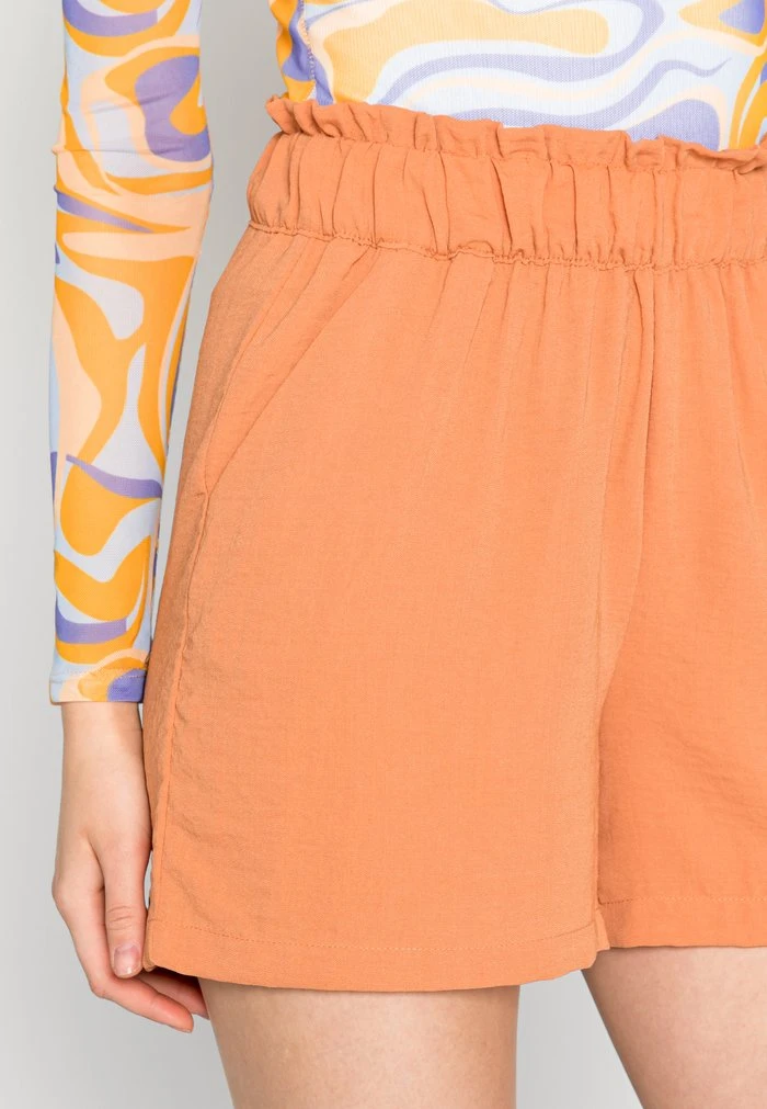 JDYGRY - Short - Sunburn 5 JDYGRY - Short - Sunburn – Image 5