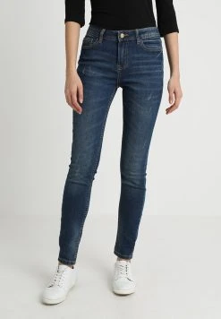 JDYMAGIC - Jeans Skinny - Medium Blue Denim