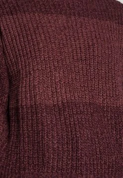 JDYROXY - Pullover - Winetasting 9 JDYROXY - Pullover - Winetasting -JDY Soldes Magasin 7dfbdc04f3024373a4dbc2122a5aaec8