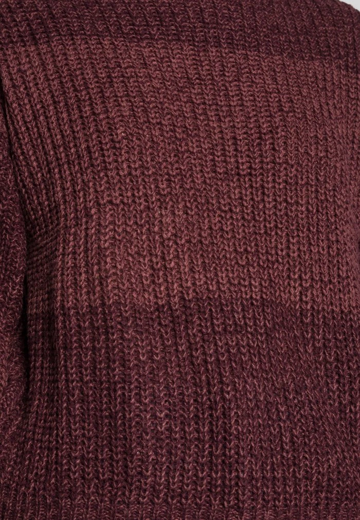 JDYROXY - Pullover - Winetasting 5 JDYROXY - Pullover - Winetasting – Image 5