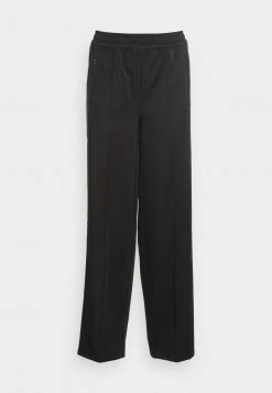 JDYKARLI PANT - Pantalon Classique - Black 8 JDYKARLI PANT - Pantalon Classique - Black -JDY Soldes Magasin 7e100c652b624f6e9d3c08c36751e83e