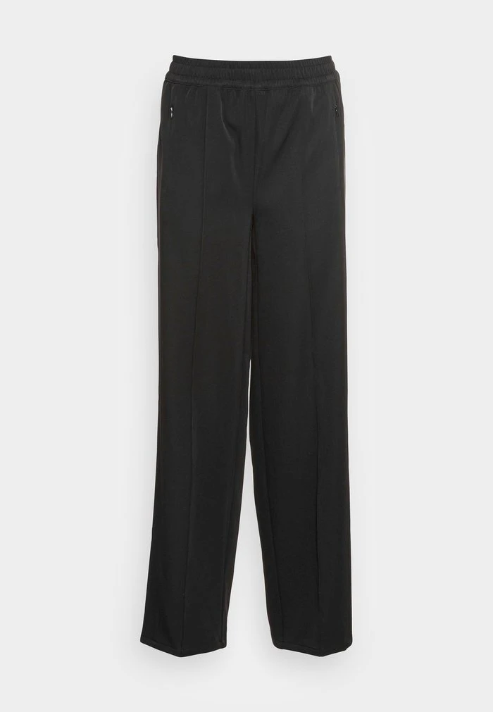 JDYKARLI PANT - Pantalon Classique - Black 4 JDYKARLI PANT - Pantalon Classique - Black – Image 4