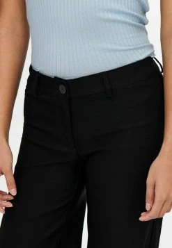 JDY WEITE - Pantalon Classique - Black 7 JDY WEITE - Pantalon Classique - Black -JDY Soldes Magasin 7f0934cd6cc34d6b980ba2e1b6c0ff0c