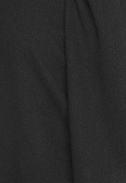 JDYANNY - T-shirt à Manches Longues - Black 5 JDYANNY - T-shirt à Manches Longues - Black -JDY Soldes Magasin 7f339d126ff54307bc97038b423834a9