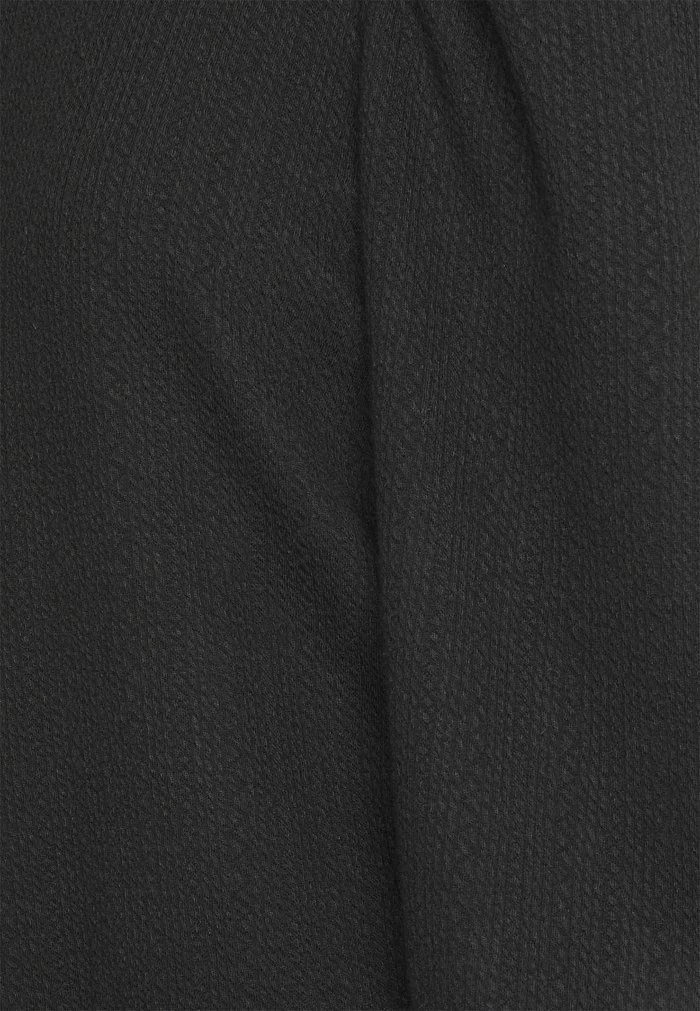 JDYANNY - T-shirt à Manches Longues - Black 3 JDYANNY - T-shirt à Manches Longues - Black – Image 3