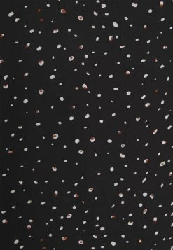 JDYKYLIE - Blouse - Black -JDY Soldes Magasin 7fb24d5142de4e42bc5e768b07e69e3b