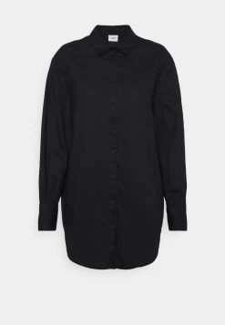JDYCAMERON LIFE OVERSIZE - Blouse - Black
