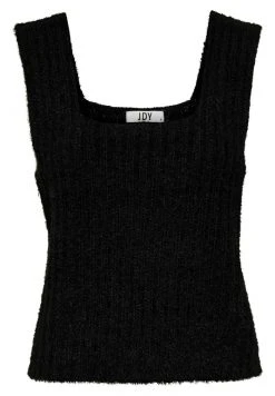 JDY Débardeur - Black