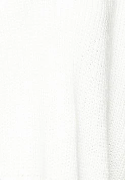 JDYJUSTY V NECK VEST - T-shirt Basique - Cloud Dancer 5 JDYJUSTY V NECK VEST - T-shirt Basique - Cloud Dancer -JDY Soldes Magasin 8044d8d4b47f4aa8a698f27758797b74