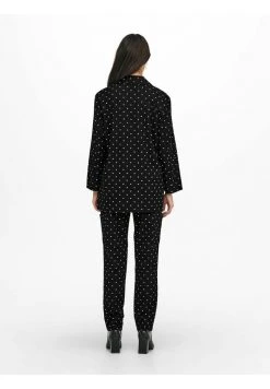 JDY Blazer - Black 2 -JDY Soldes Magasin 807e4505b8f64f469d8e2bb8302fe8e7