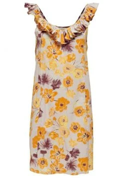 JDY Robe De Jour - Gray Lilac 12 JDY Robe De Jour - Gray Lilac -JDY Soldes Magasin 80c2079378984124a184e4ec8c9788a9