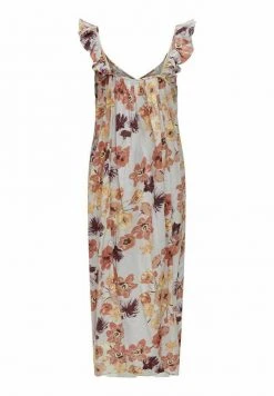 JDY Robe De Jour - Gray Lilac 11 JDY Robe De Jour - Gray Lilac -JDY Soldes Magasin 80d98029c1394aa4a19cfc949477f9fd