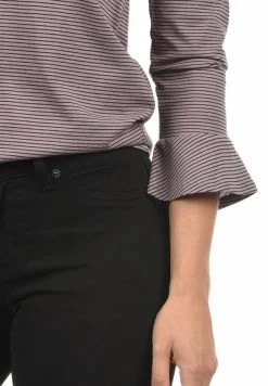 JDY 3/4-ARM-SHIRT LINDA - T-shirt à Manches Longues - Quail 8 JDY 3/4-ARM-SHIRT LINDA - T-shirt à Manches Longues - Quail -JDY Soldes Magasin 81213089c7d74e129c56b89e04ad3b9a