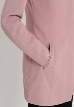 JDY NEW BRIGHTON OTW NOOS - Manteau Court - Woodrose 11 JDY NEW BRIGHTON OTW NOOS - Manteau Court - Woodrose -JDY Soldes Magasin 814106c870344b88a018dc841f70e520