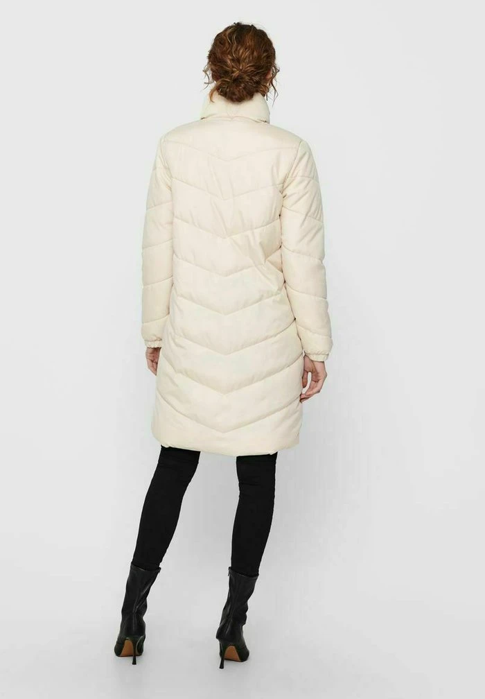 JDY Veste D'hiver - Moonbeam 3 JDY Veste D'hiver - Moonbeam – Image 3