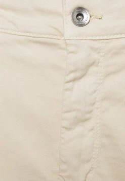 JDYDAKOTA LIFE SKIRT - Minijupe - Ecru 5 JDYDAKOTA LIFE SKIRT - Minijupe - Ecru -JDY Soldes Magasin 81db775c61a04cb7baa2b43c18c54366