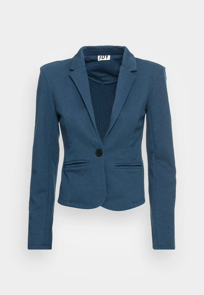 JDYGINGER - Blazer - Moonlit Ocean 4 JDYGINGER - Blazer - Moonlit Ocean – Image 4