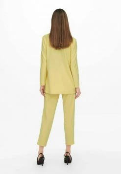 JDY NOOS - Manteau Court - Straw 8 JDY NOOS - Manteau Court - Straw -JDY Soldes Magasin 821caf9956194a87a1d167b96bf9193b