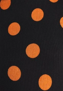 JDYDEXTER SVAN - T-shirt à Manches Longues - Black 11 JDYDEXTER SVAN - T-shirt à Manches Longues - Black -JDY Soldes Magasin 824b7f01f3c24db88005f3f30ad80a16