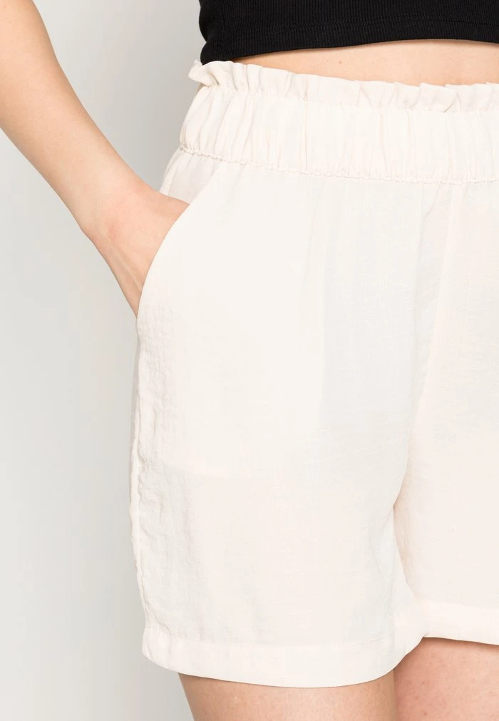 JDYGRY - Short - Sandshell 5 JDYGRY - Short - Sandshell – Image 5