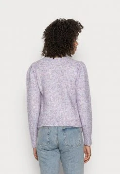 JDYPASTEL - Pullover - Mystical -JDY Soldes Magasin 832ea8fb2c5a429c812e9656848213ac