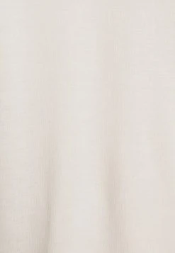 JDYDICTE PUFF SLEEVE - Blouse - White Sand 5 JDYDICTE PUFF SLEEVE - Blouse - White Sand -JDY Soldes Magasin 8428e8b7db1343368e1a6bcb10f48ae9