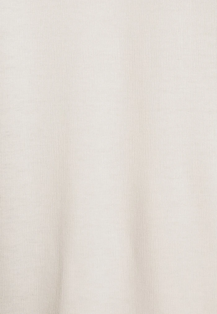 JDYDICTE PUFF SLEEVE - Blouse - White Sand 3 JDYDICTE PUFF SLEEVE - Blouse - White Sand – Image 3