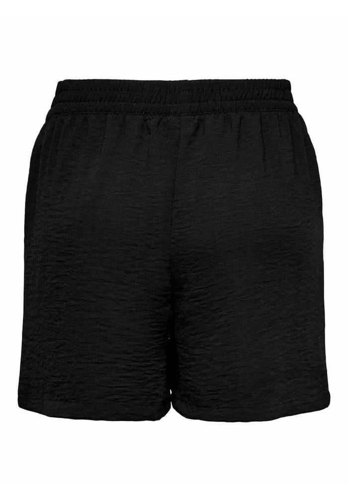 JDY Short - Black 2 JDY Short - Black – Image 2