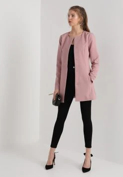 JDY Soldes Magasin -JDY Soldes Magasin 84e72a22b5e648f1ad225d18f8e19f75