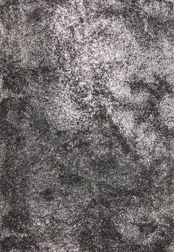 JDYMISSY PUFF SLEEVE DRESS - Robe Fourreau - Black/silver 6 JDYMISSY PUFF SLEEVE DRESS - Robe Fourreau - Black/silver -JDY Soldes Magasin 84ffb8414776420f856ac810f3677157