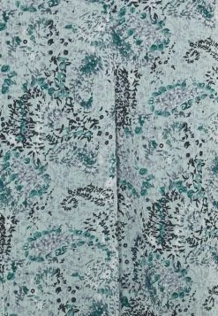 JDYLINDA - T-shirt Imprimé - Blue Surf -JDY Soldes Magasin 850b7771ec0c428e982991949b3f43cf