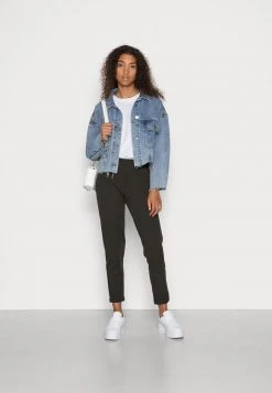 JDY Soldes Magasin -JDY Soldes Magasin 8677055eaefa4c4590e989551f00ec8f