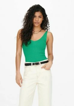 JDYNANNA - Débardeur - Mint